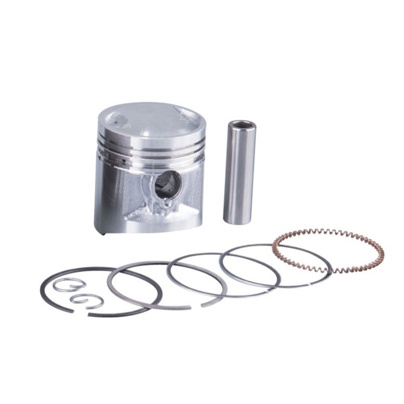 PISTON SET